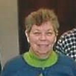 Untitled design(221)