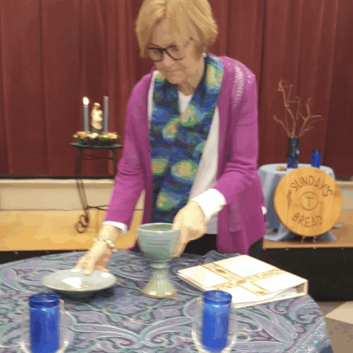 Screen Shot 2019-09-07 at 3.28.39 PM